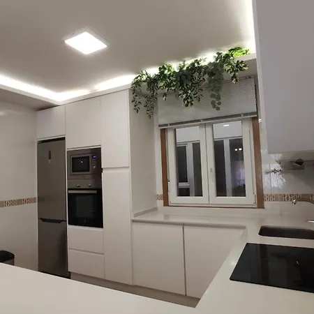 O Pisino De Vista Alegre *