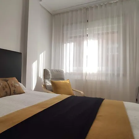 O Pisino De Vista Alegre *